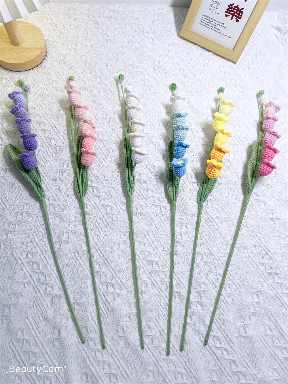 04638aa68bc917e7bb1bc079be046d