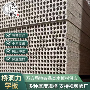 �����W��30/35/38mm��Ҏ����ж˼Ҿ��b�޲��Ͽ�о�ٻ���ɶ���