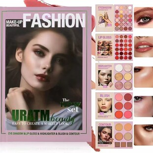 �����¿���Ӱ67�����߹�ʊy�ڼtһ�w���t��↡�����w��̨���y��