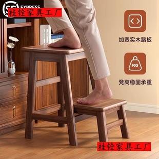 ����ľ�����ݵ��ۯB�������ݼӺ����ε��Ӄ��õǸߘ������������