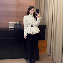 ��SUMi���ס����������������С�����������޷������ױ�ů 96816