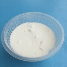 �ɺ˄� NA101 CA102�۱�ϩ PE ���� PET ͨ�� �������ϽY�����M��