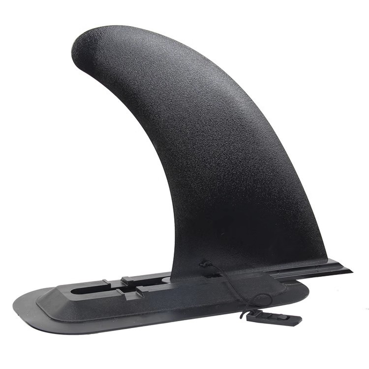 O1CN01L3RzU51bevhEoahCM_!!2545