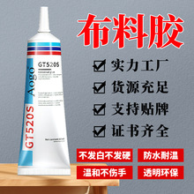 �����z���l͸��ܛ��ճƤ��Ƥ������ɳ�l�·��D��logo�� �l�S�zˮ