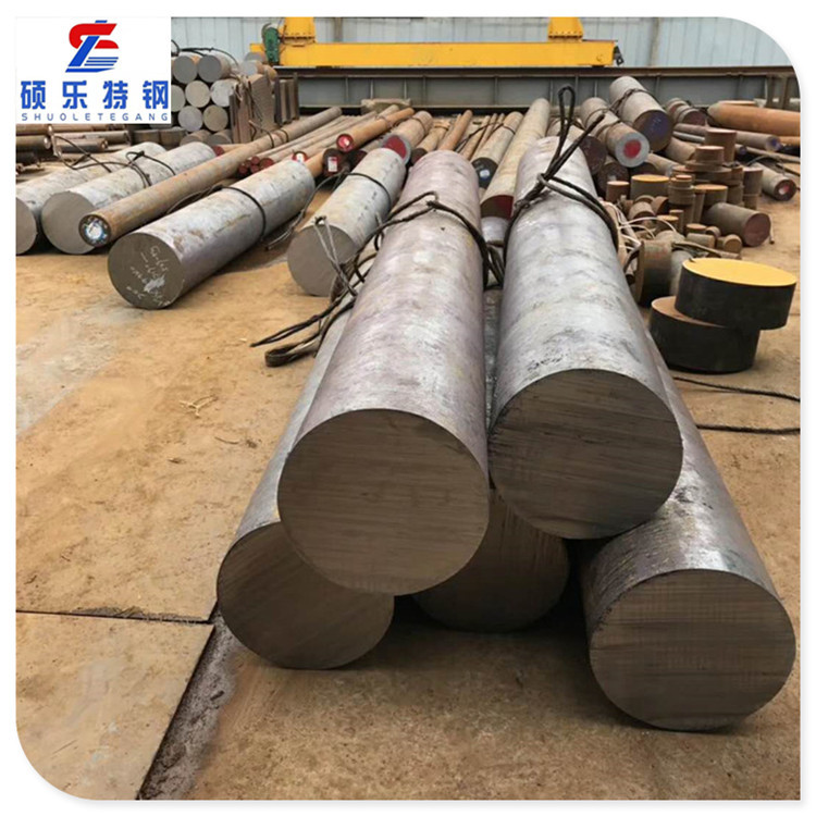 现货供应 20#低碳钢 圆棒 规格齐全 宝钢20号圆钢可任意零割出售