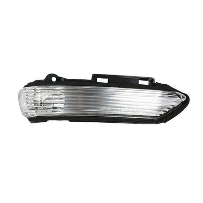 Rear mirror/rearview mirror assembly, Rx3 Rearview Mirror Housing, Mgzs