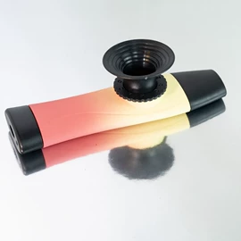 弹拨类乐器;乐器配件;乐器箱包