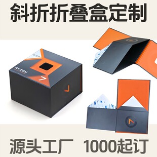 б���ۯB��һ�w���Ͱ��b�в�ɫ���λ���ĤӡˢһƬʽ���Q�ۯB�Y��