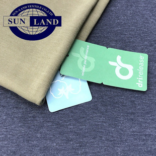 �l������60/40CVC 65/35TC����ᘿ��찱T�����OP���]���޺���ƥ