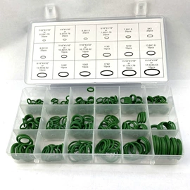 气门嘴;车身及附件;其他汽车外饰