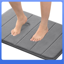 ��̺ɺ���qӛ�����T�ڼӺ���ˮ�|�l���g�؉|�S�����l