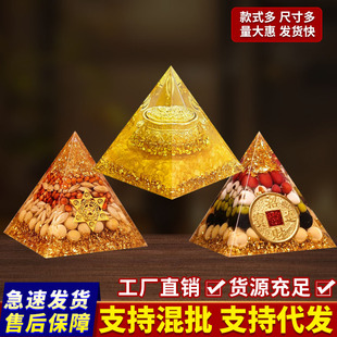 ���l�в����������������Ҿ��k�����b[������Sˮ��������