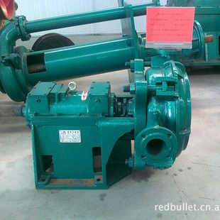 ���T 150ZBYL-630   X150ZBYL-630 ���{���V��