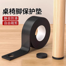 �����o���_�|����ɳ�l�����|Ƭ�Ӻ���ĥ���ȉ|ɳ�l���Ƿ�ײ�N�_��