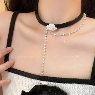 õ������choker��ɫ�Ȧ�i���С���߼��i��i��С���L�����Ů