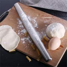 ��۹����������決�N���Ƶ깤�߼Ӻ�ճ304���P�ߦ����