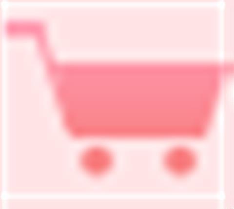 3R Second Row Rearview Mirror, Wide-View Rearview Auxiliary Mirror, Wide-Angle Rearview Mirror for Rear Door Opening 089