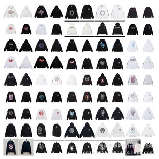 �羳�¿���_�����_��chromeHearts���伃��ëȦ�Bñ�l����Ůͬ��