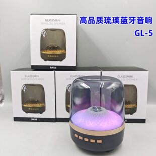 ��Ʒ�����������{�����䳬�������Շ�����X����Y�����͸�����