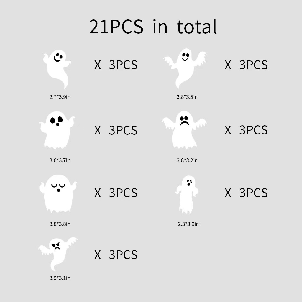 微信图片_20220807184312