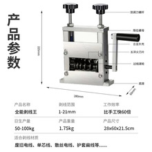 ���l �¿�ȫ�X�๦�܄����C�U�f늾�ȥƤ�ɽ��荿��֓u����С��