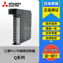 ����Qϵ��ݔ��ģ�KQX40-S1 QX41-S1 QX42-S1 QX41Y41P QX48Y57