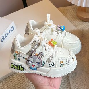 ��ͯ���eЬЬ�W����ͨ�D2025�¿�����ǿ羳������Ůͯ�\��Ь