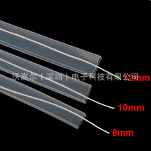 LED3528 5050􎧹z׹8mm 10mm ledzܛz