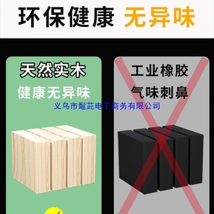 �Ҿ߉|���u�^ľ�K���߉|ľ�K�|�ߵ������_�|����ɳ�l�|��Ӹ߉|�K