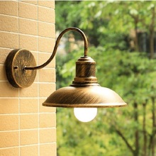 �羳���N��ʽ�l��͹��Fˇ�ڟ���߽���w�ڟ��҃��b�DIY�ڟ�