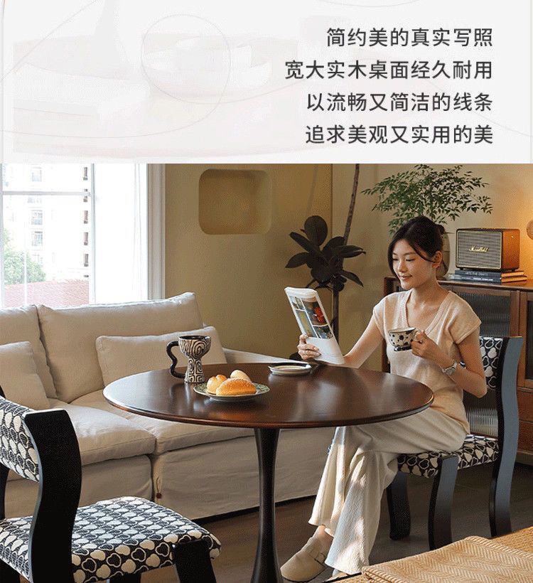 d7d2c709-8d0c-4f72-ada7-66e548d5c746.jpe