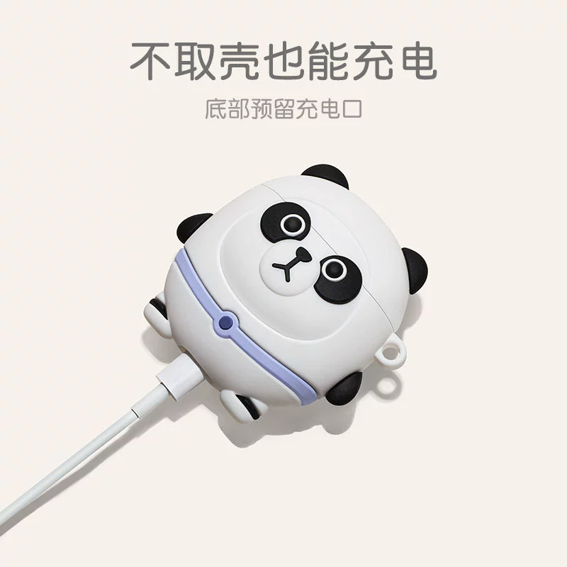Apple, совместимые наушники, защитный чехол для украшений, bluetooth