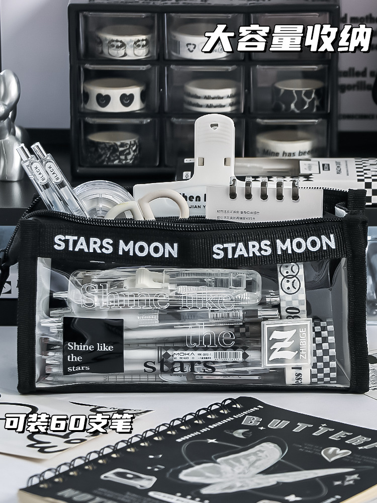 h2uTiviiztSHn2aJjQ1aWoMtVS8rYQpO65H2