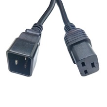 ��Ҏ����M��Ʒ��β�Դ��1��ʽ���^�B�Ӿ�