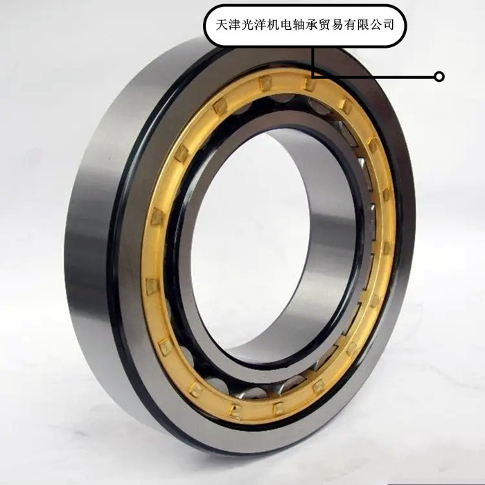 NTN轴承NU2304E NU2305E NU2306E NU2307E NU2308E NU2309E