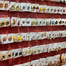 �й�vintage�����Y������h�͹Ōm͢�L���С���߼��о��¶��Ů