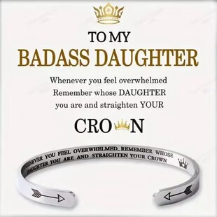 �羳���� C���_�������C WHOSE DAUGHTER MOTHER�ʹڄ�־���C�h