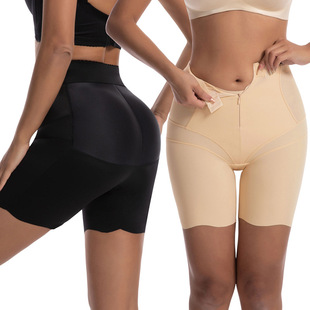 �羳��ƨ�������ո���ѝŮ�N���������ΰ�ȫѝ�������d�̉|����ѝ