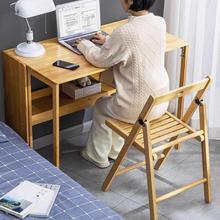 �ۯB������X�����k�����W������С��̨ʽ��ľ���Ҵ�߅���ֹ��¿�