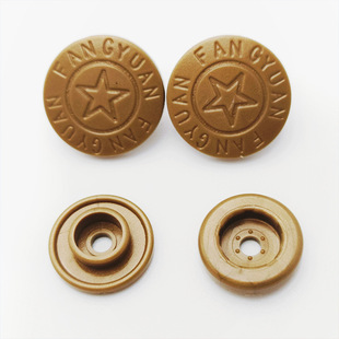 �S�����lɰ������~��15�������Ϙ�֬�ĺϿ۷��b�o��