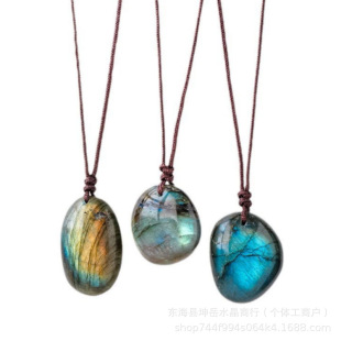 �羳���N��Ȼˮ�����Lʯԭʯ�����{�¹�ʯdiy��ë��朒�����l