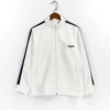 6001 white