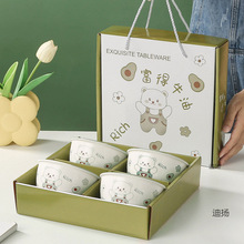 ֶYbYb_IIӹ˾ԪСYƷ