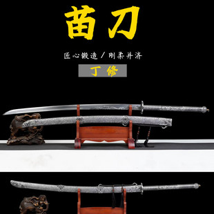 ���A�絶�ݼҵ���Ȫ�լ�������i�һ�w�����p�ք��L�����δ�_