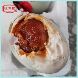 ��Ƥ���������̵����l40ö���NҎ��t������������