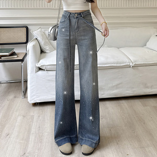 ����2025���ļ��ٴ��Rِ�������C�΢����ţ��ѝŮ145CM��С����