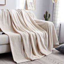 ���׷��m�që̺�Ӻ��p��q�w̺ţ�̽q�����p�����ᴲ����˯ɳ�l