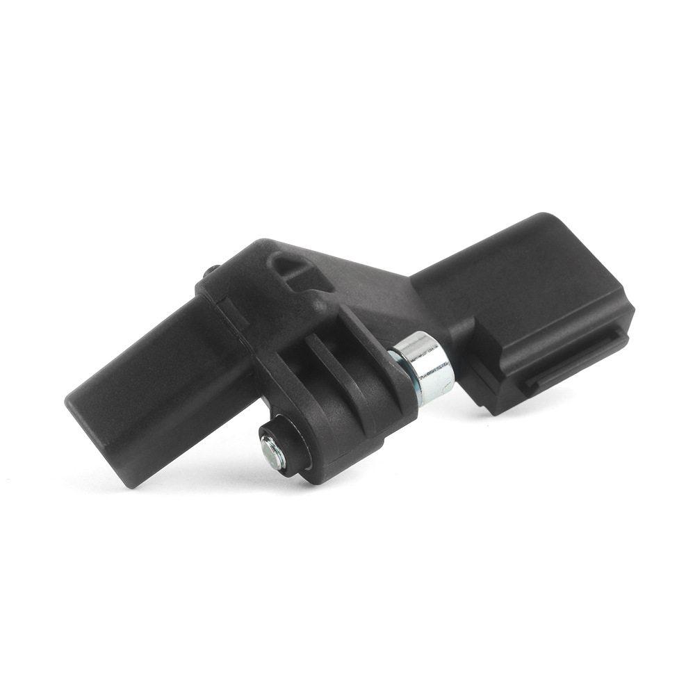 Aplicable al sensor de posición del cigüeñal de Volkswagen 03C906433B / E Golf Longit Maiten Audi A4A6Q3Q5
