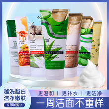 �羳�����Ŵ��׾����͸�����������ĭ�����������坍��