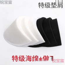 ���ܺ��d�����|�籡�� �r�����b���׼Ӻ��|�м��|Ƭ��